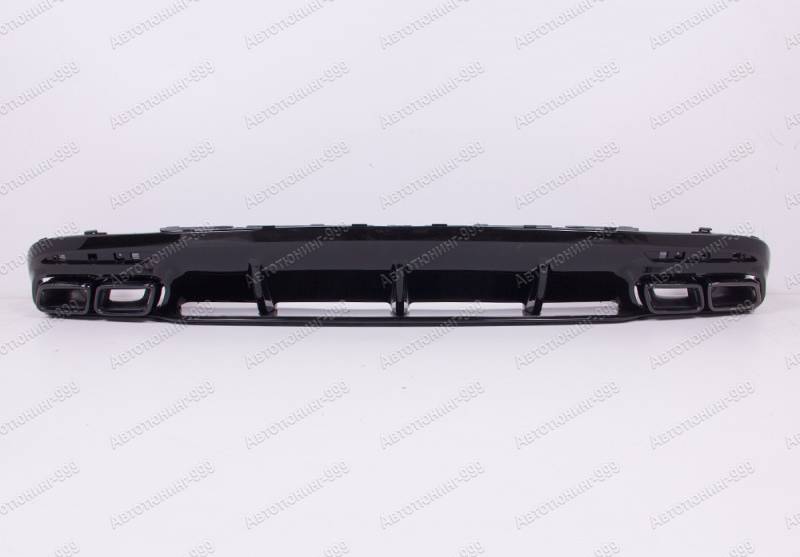  S63  Mercedes S-Coupe (C 217)  (2017-2020) (2)  -999