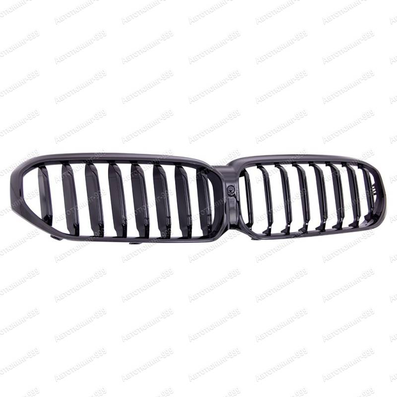    Performance  BMW 5  G30 (1)  -999