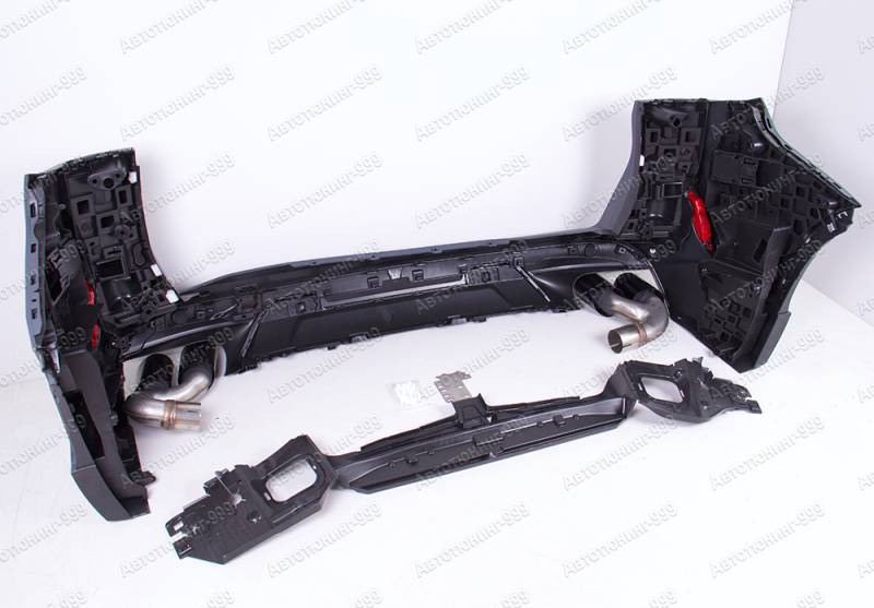  F95 2023  BMW X5 (G 05) (15)  -999