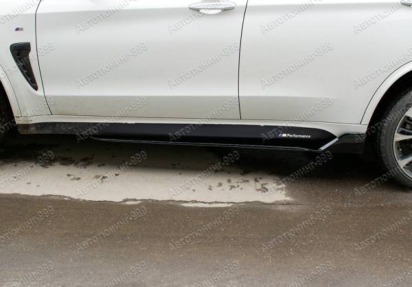  BMW /  5 2013 / 21 / autotuning999.ru