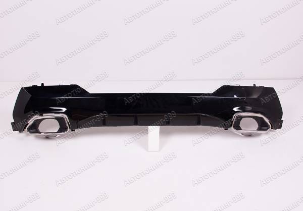  BMW /  4  2020 / 8 / autotuning999.ru