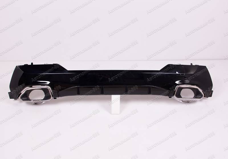  M-Perfomance BMW 4 series G22 (8)  -999