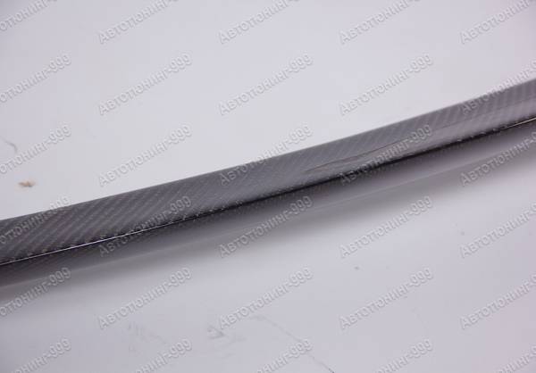  Mercedes-Benz / - CLS (C257) 2017 / 5 / autotuning999.ru