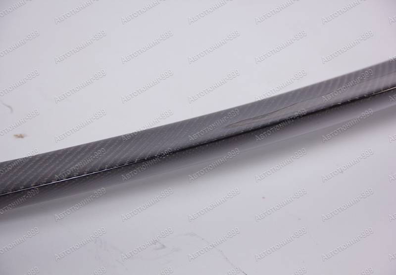  AMG  Mercedes CLS (C 257)  (5)  -999