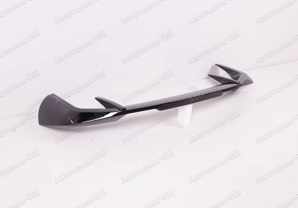  BMW /  5 2023 / 3 / autotuning999.ru