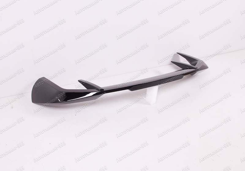  M Performance BMW X5 (G 05)  (3)  -999