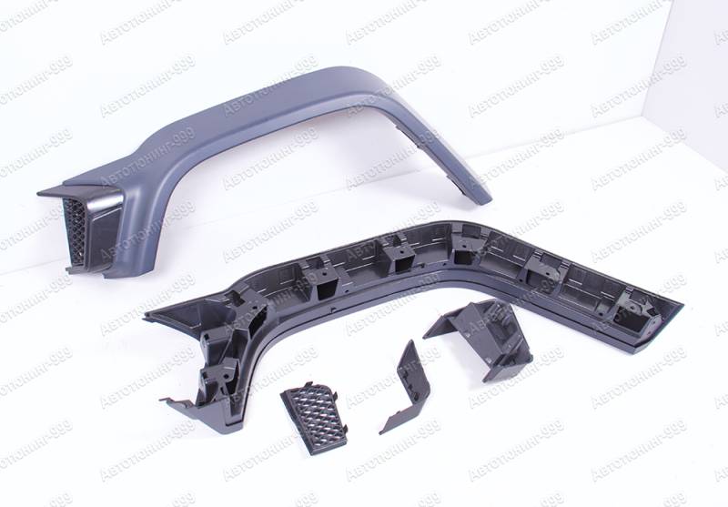 ����� Brabus �� Mercedes G-klass (W 465) 2025 �.�. (14) �� ����������-999