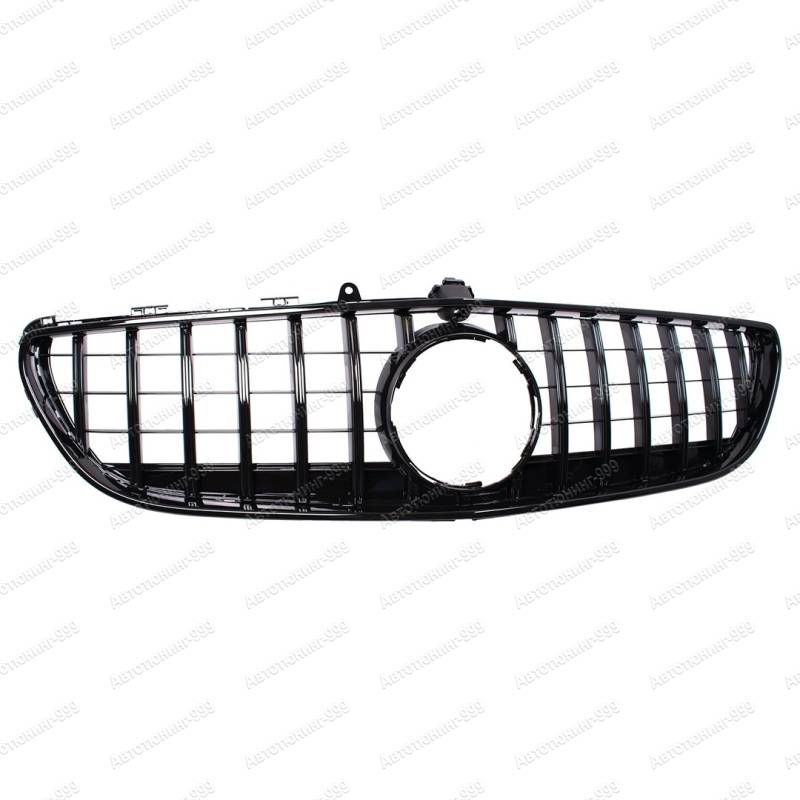   Mercedes CLS (W 218) GT     (1)  -999