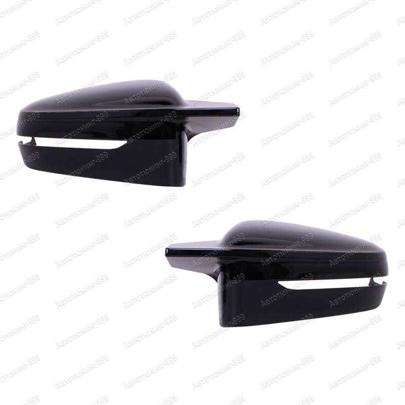    BMW 5  G 30   M G80 / G82  (1)  -999