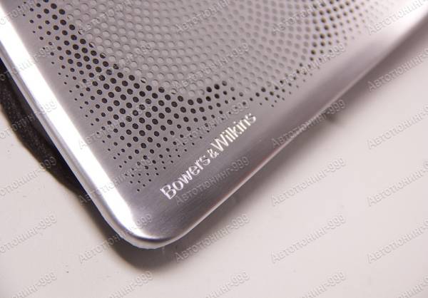  BMW /  5  2016 / 4 / autotuning999.ru