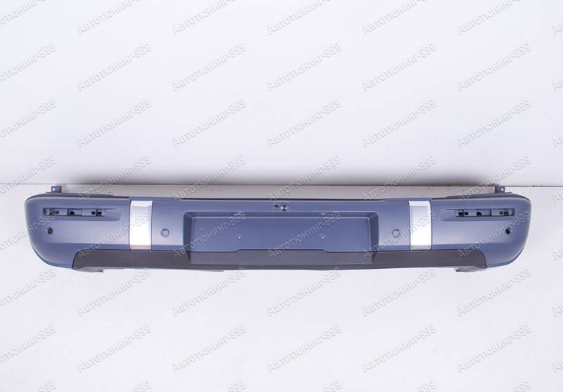 ������ ������ ����� 465 ���� �� Mercedes G-klass (W 463) 2018-��. (2) �� ����������-999