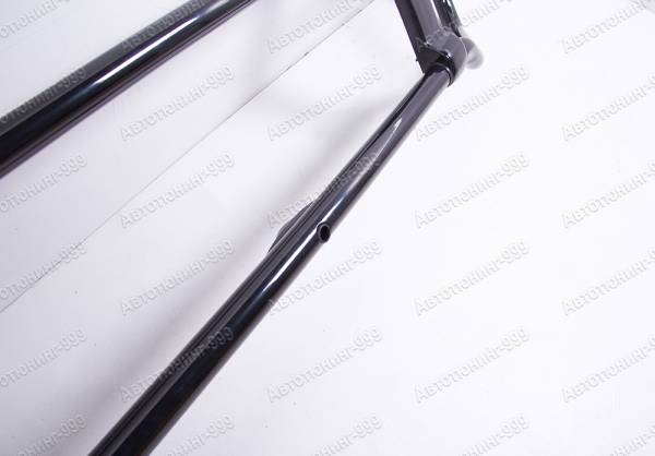 ������ ��������, ������ �������, ��������� Mercedes-Benz / ��������-���� G-klass (G463) 2018 / 4 / autotuning999.ru