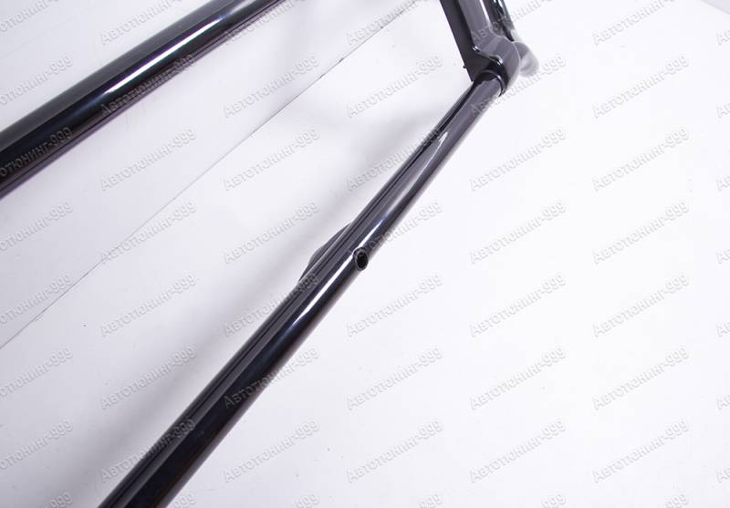 ����������� (����� 2025) �� Mercedes G-klass (W 463) c 2018-2024 (4) �� ����������-999