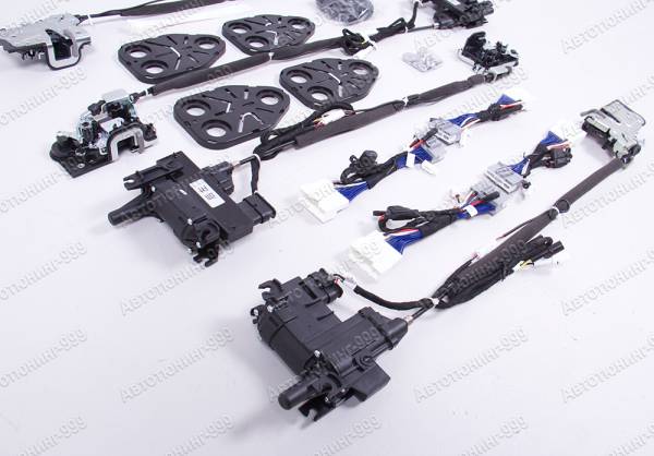     Geely Monjaro 2022 / 4 / autotuning999.ru