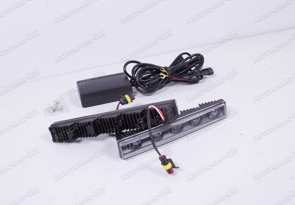 , ,  Mercedes-Benz / - G-klass (G463) 1990 / 3 / autotuning999.ru