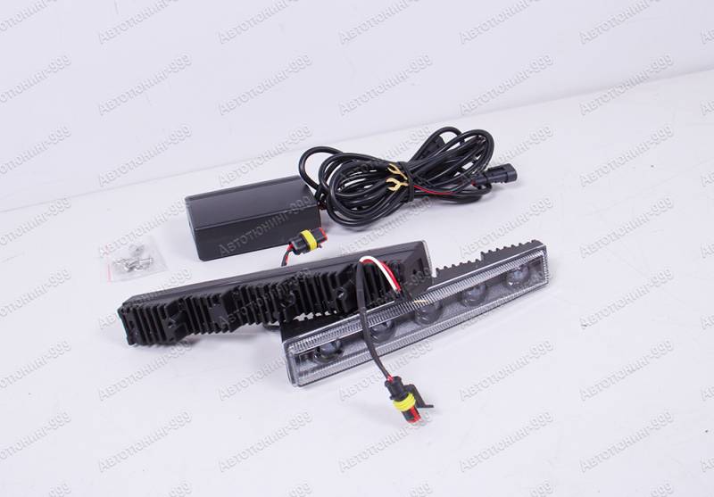     Mercedes G-klass (W 463) (3)  -999