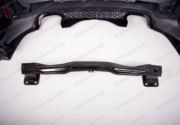  BMW /  5 2013 / 20 / autotuning999.ru