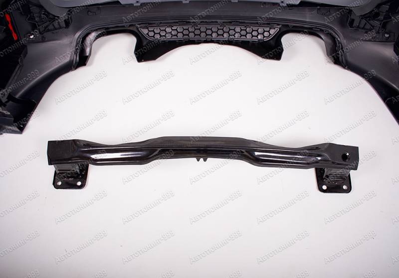  X5M (F 85)  BMW X5 (F 15) (20)  -999