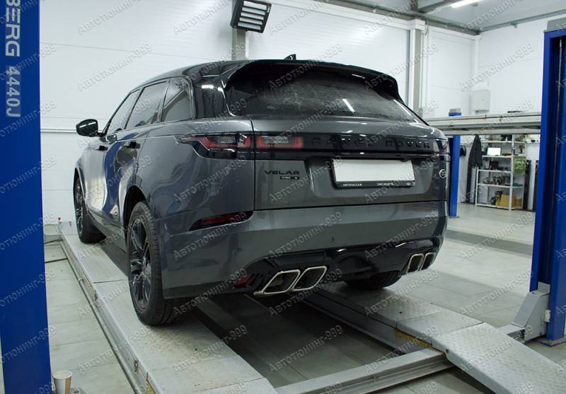  SVA Range Rover Velar (22)  -999