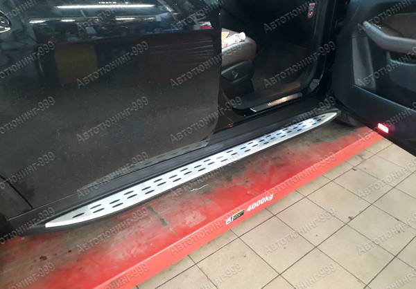 , ,  Mercedes-Benz / - GL-klass 2012 / 13 / autotuning999.ru