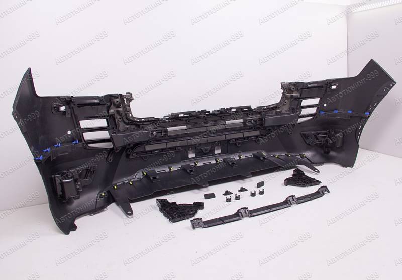  Toyota Land Cruiser 300 ( + ) (5)  -999