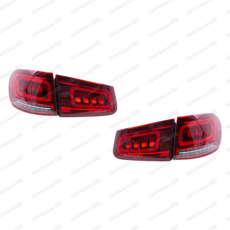   2020  Mercedes GLC (X 253) (1)  -999