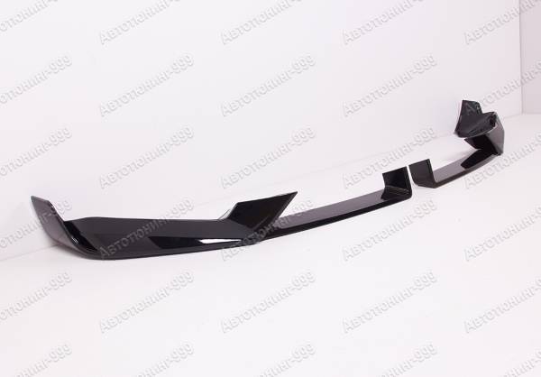  BMW /  5 2023 / 3 / autotuning999.ru