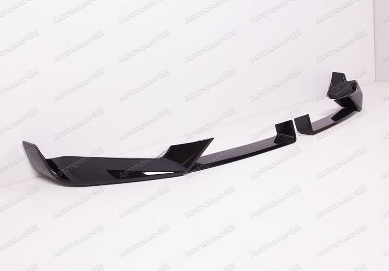   M Performance BMW X5 (G 05)  (3)  -999