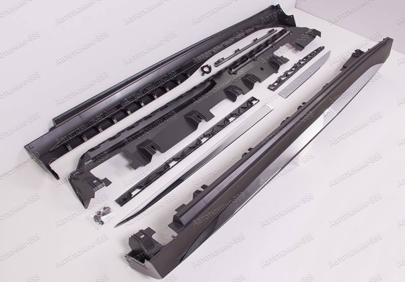   Maybach  GLS (X 167) (2)  -999