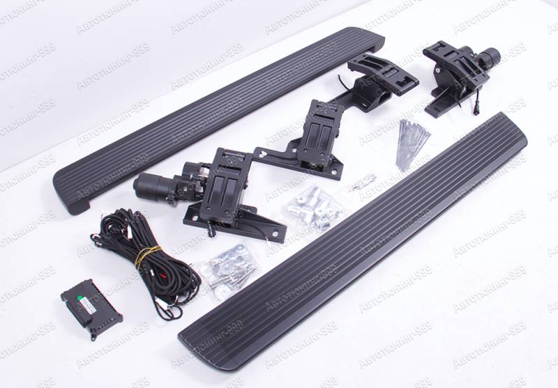    Mercedes G-klass (W 463)  63 (2)  -999