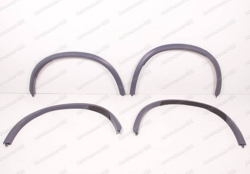  X5M (F 95)  BMW X5 (G 05)  (22)  -999