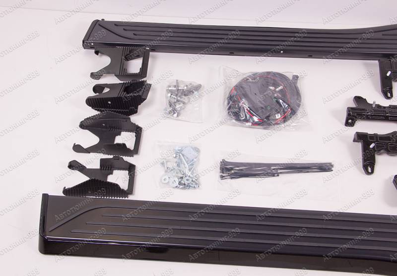    Maybach  GLS (X 167) (7)  -999