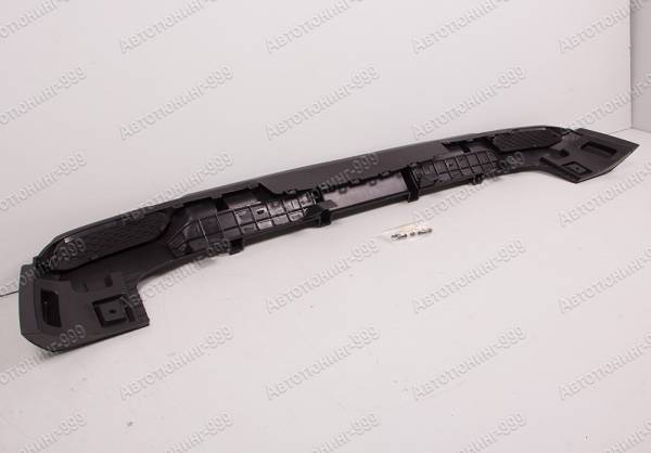  Mercedes-Benz / - G-klass (G463) 2018 / 9 / autotuning999.ru