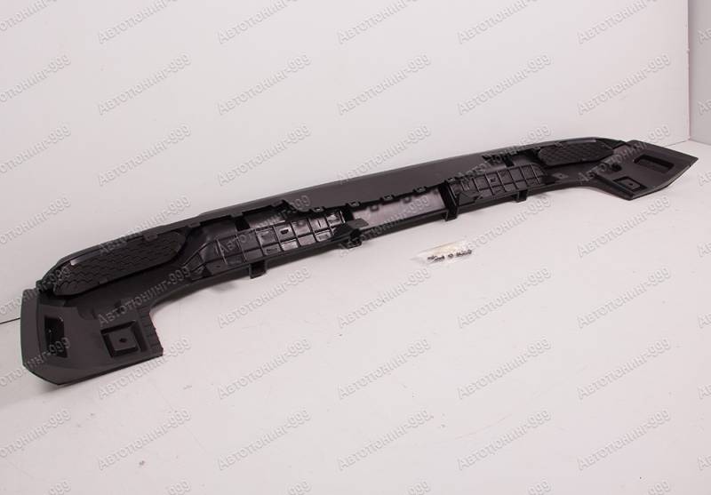  AMG Sport  Mercedes G-klass (W 463)  2018-. (9)  -999