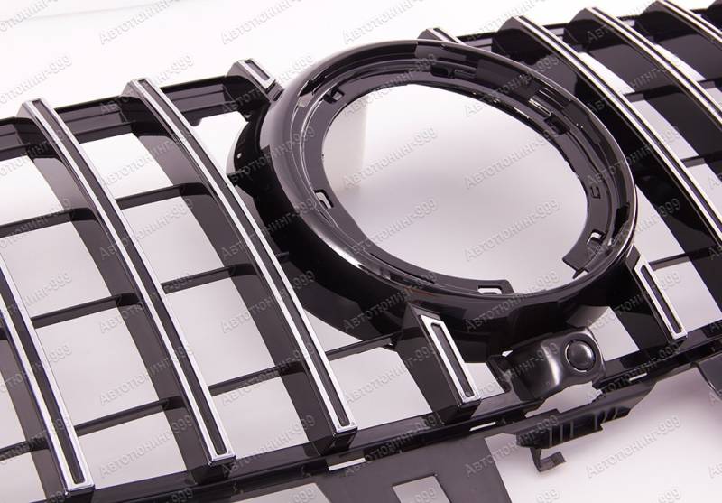   GT  Mercedes V-klass 2020  (4)  -999