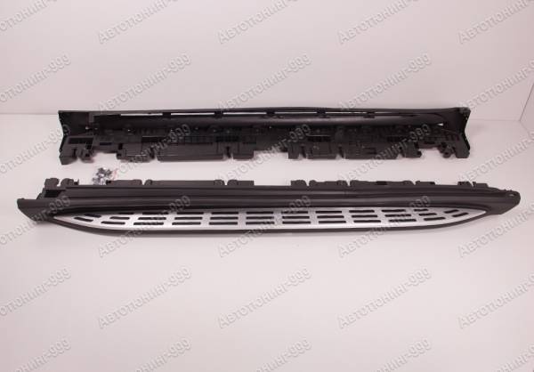 , ,  Mercedes-Benz / - GLE Coupe 2019 / 3 / autotuning999.ru