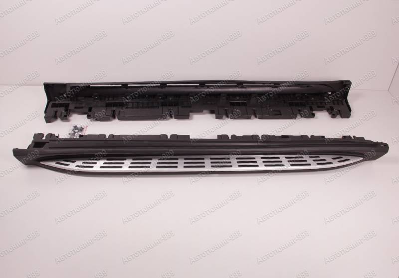   Mercedes GLE Coupe (C 167)   (3)  -999