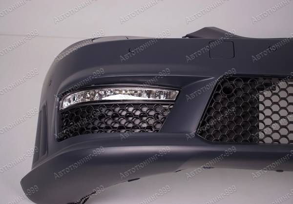  Mercedes-Benz / - S-klass (W221) ###CURR_CATEGORY_MODEL_YEAR### / 3 / autotuning999.ru