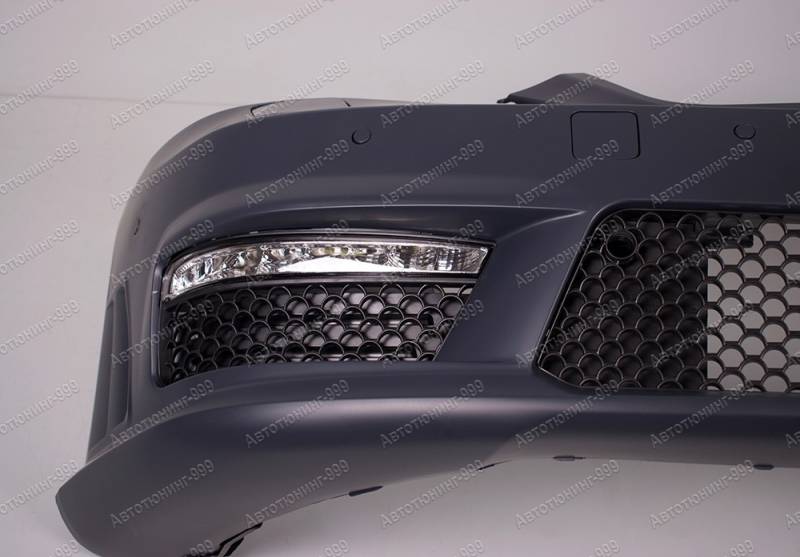   63 AMG  Mercedes S-klass (W 221) (3)  -999