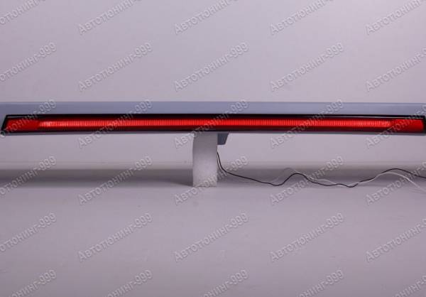  Mercedes-Benz / - G-klass (G463) 1990 / 5 / autotuning999.ru