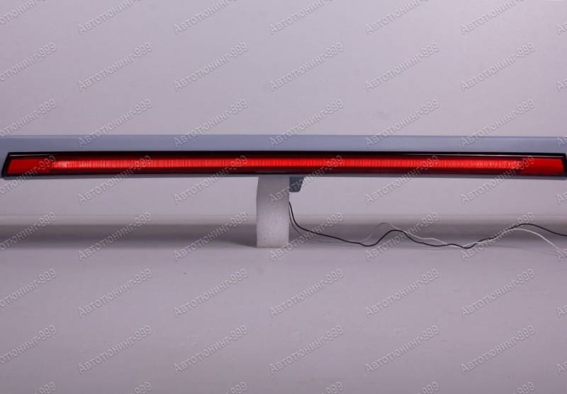  +    Mercedes G-klass (W 463) (5)  -999