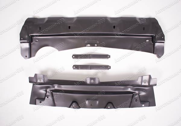  Toyota /  Land-cruiser-prado-150 2013 / 11 / autotuning999.ru