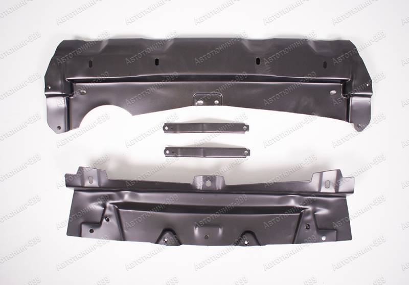  Toyota Land Cruiser Prado 150  2017  (11)  -999