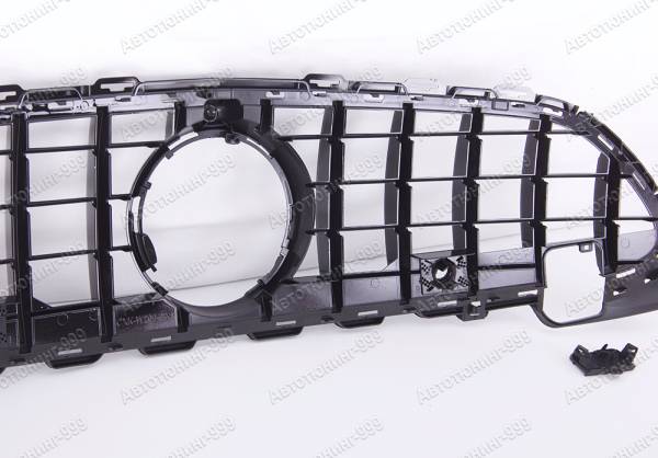      Mercedes-Benz / - C-klass (W206) ###CURR_CATEGORY_MODEL_YEAR### / 7 / autotuning999.ru