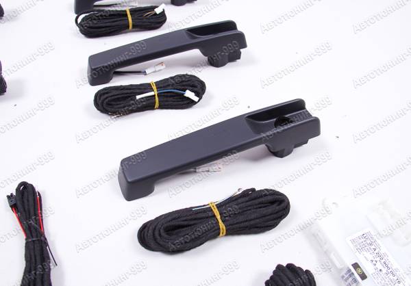  Mercedes-Benz / - G-klass (G463) 2018 / 4 / autotuning999.ru