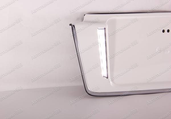   Lexus /  LX 2016 / 4 / autotuning999.ru