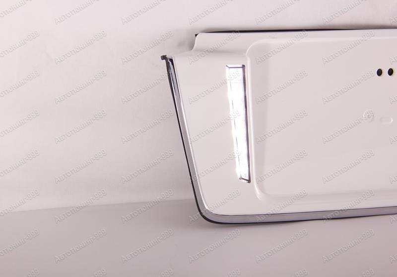     Lexus LX superior white (4)  -999