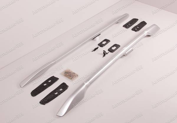    Toyota /  Land-cruiser-prado-150 2013 / 3 / autotuning999.ru