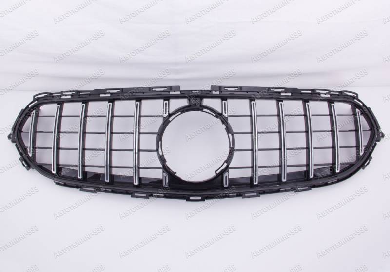   GT   Mercedes E-klass (W 213)  2020-    (2)  -999