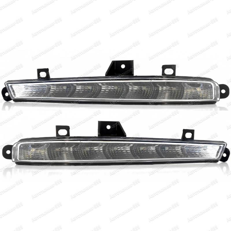  AMG  Mercedes S-Class (W 221) (1)  -999